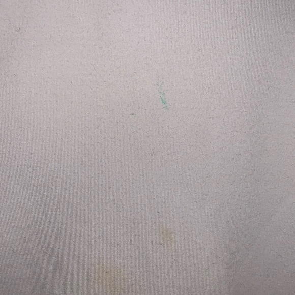 BEAUTIFUL ROXY Outerwear - Picture 10 of 10